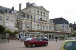 Location Nogent le Rotrou de particulier � particulier